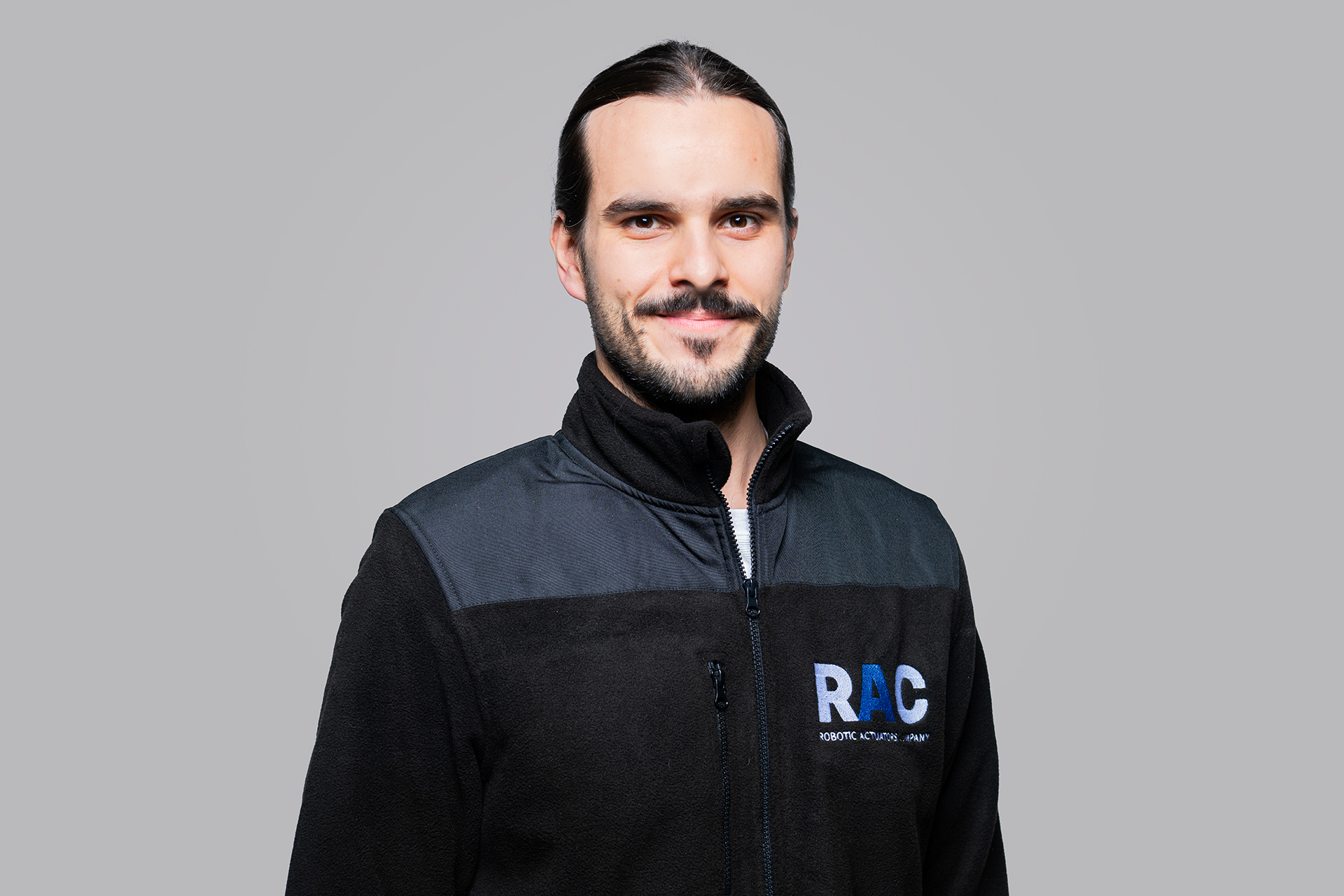 Julian Stachura